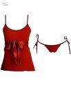 /album/fotogaleria/conjunto-de-ropa-interior-jpg/